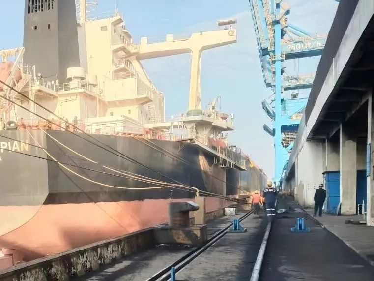 微信圖片_20240514191354.jpg 微信圖片_20240514191354.jpg