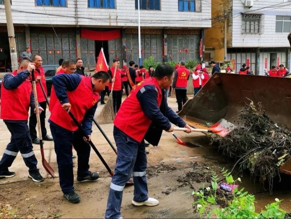 微信圖片_20240520234859.jpg 微信圖片_20240520234859.jpg