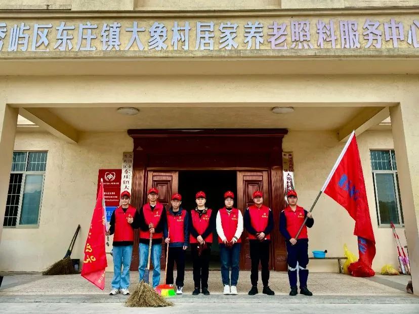 微信圖片_20240520234924.jpg 微信圖片_20240520234924.jpg