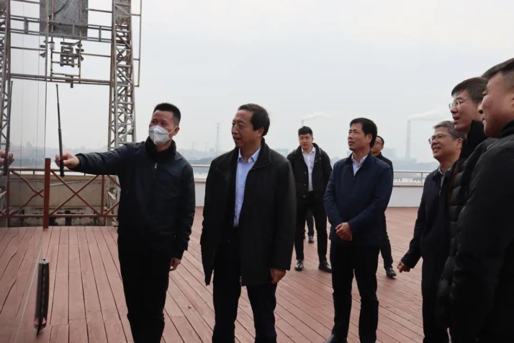 微信圖片_20240522232324.jpg 微信圖片_20240522232324.jpg