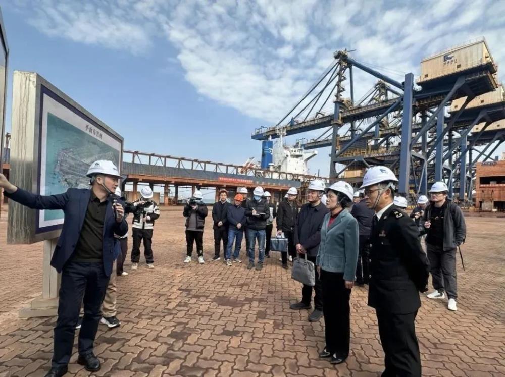 微信圖片_20240523000939.jpg 微信圖片_20240523000939.jpg