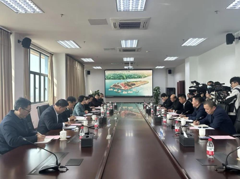 微信圖片_20240523000953.jpg 微信圖片_20240523000953.jpg