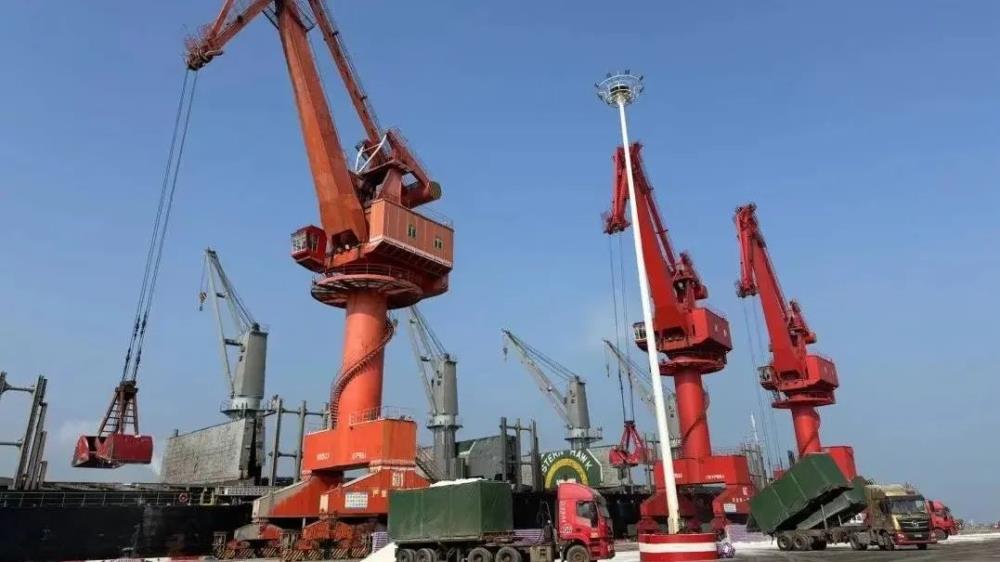 微信圖片_20240523002034.jpg 微信圖片_20240523002034.jpg