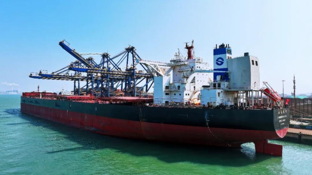 微信圖片_20240523002703.jpg 微信圖片_20240523002703.jpg