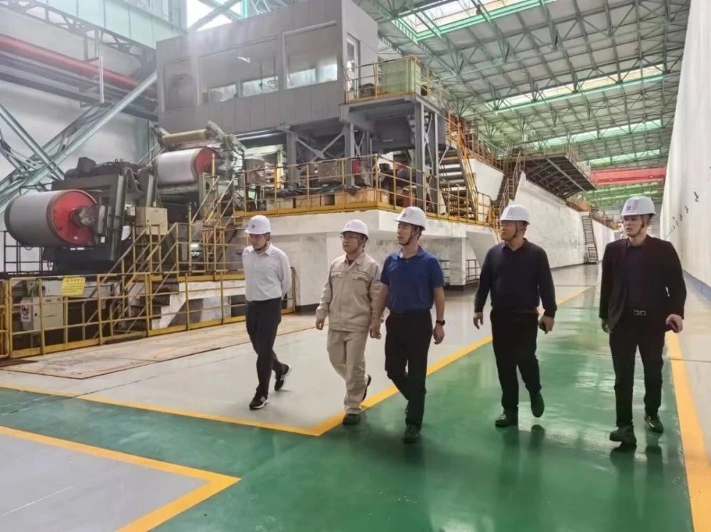 微信圖片_20240523154213.jpg 微信圖片_20240523154213.jpg