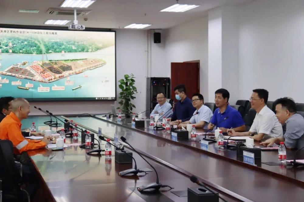 微信圖片_20240613192809.jpg 微信圖片_20240613192809.jpg