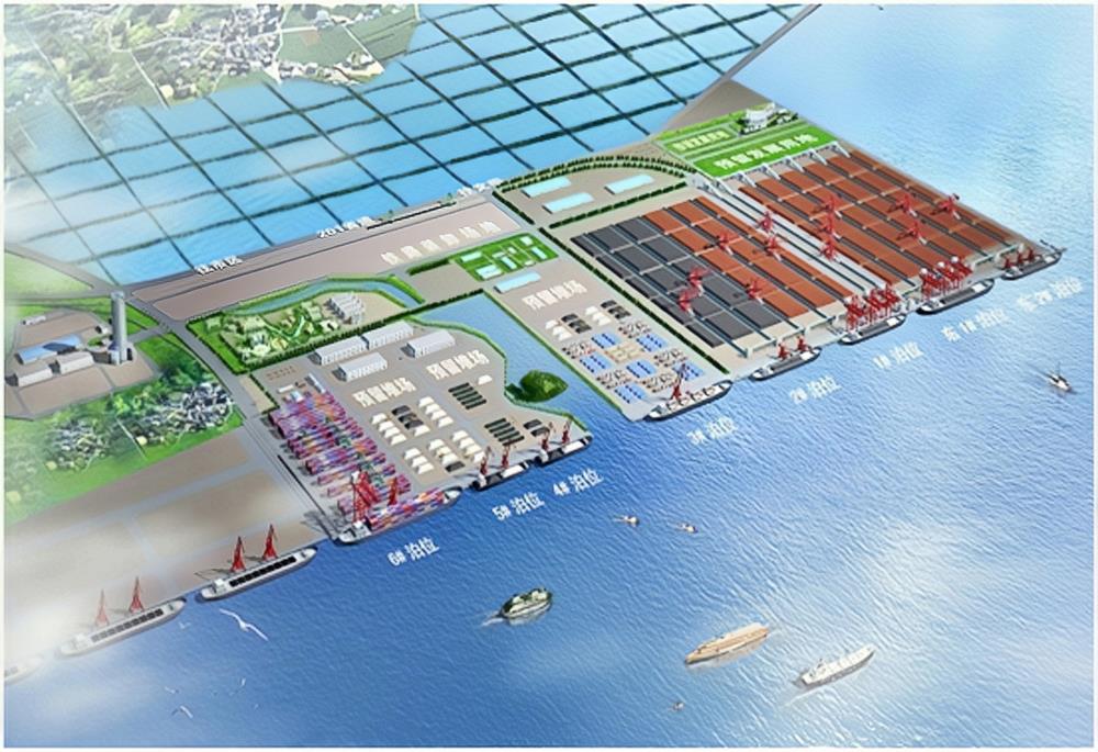 1#-6#泊位規劃圖.jpg 1#-6#泊位規劃圖.jpg