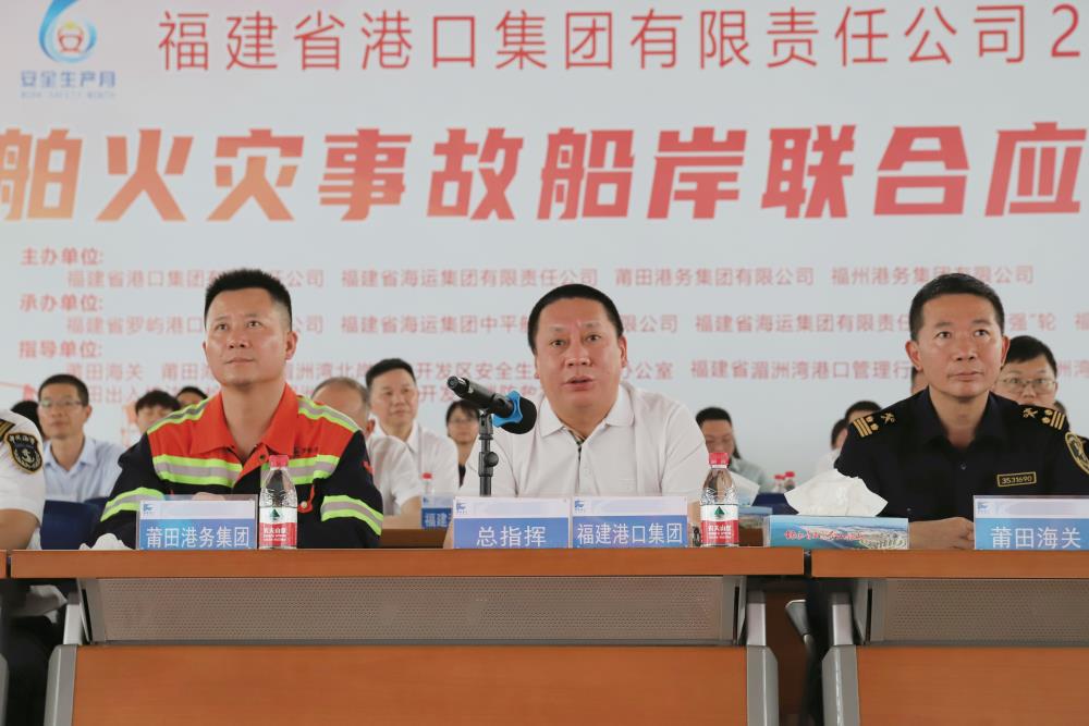 ac38a3efc7222be2355c245d76fcde3.jpg ac38a3efc7222be2355c245d76fcde3.jpg