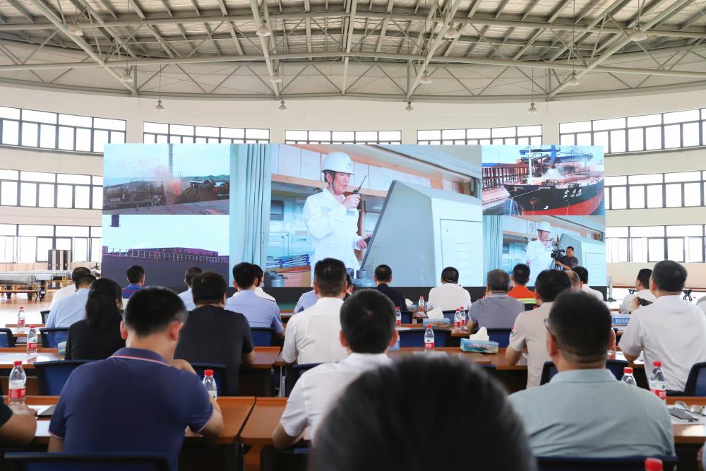 e0f83faecae55b2a91d8a7bdaf845ba.jpg e0f83faecae55b2a91d8a7bdaf845ba.jpg