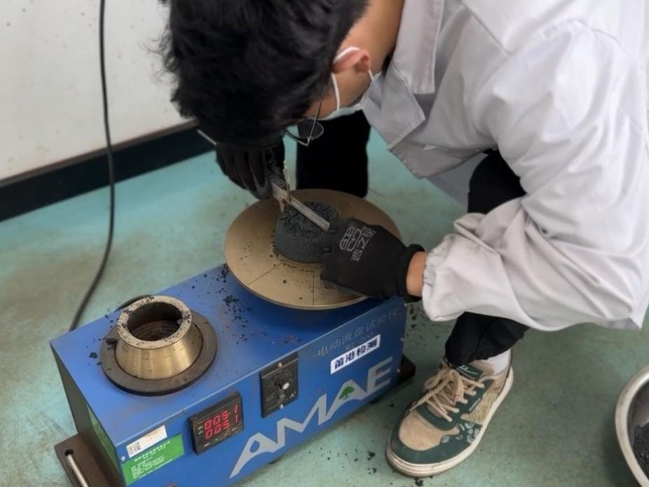 微信圖片_20240813171537.png 微信圖片_20240813171537.png