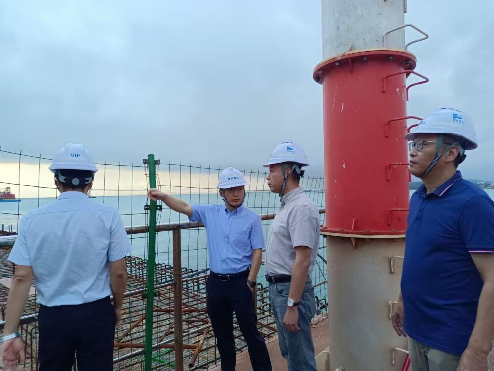 818dd0853e0981e8b6d4e6f9b7b56a9.jpg 818dd0853e0981e8b6d4e6f9b7b56a9.jpg