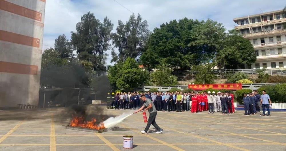 微信圖片_20241115155834.jpg 微信圖片_20241115155834.jpg