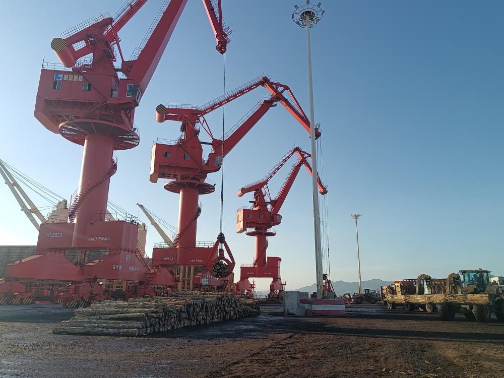 微信圖片_20241204110751.jpg 微信圖片_20241204110751.jpg