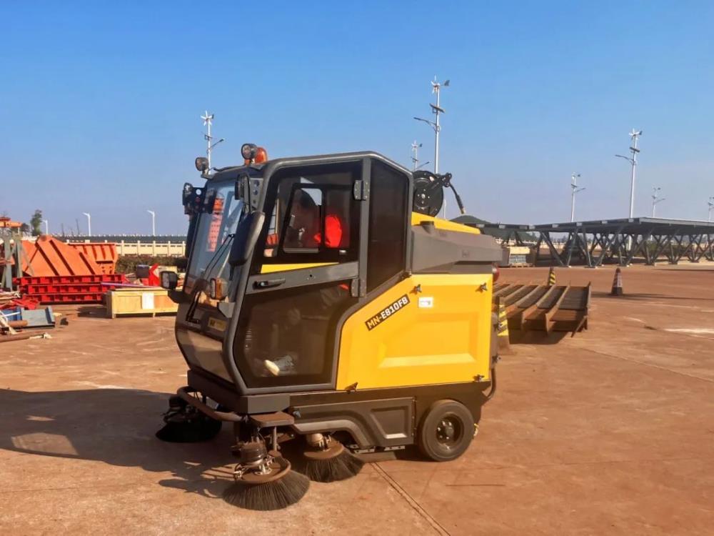 微信圖片_20241224155218.jpg 微信圖片_20241224155218.jpg