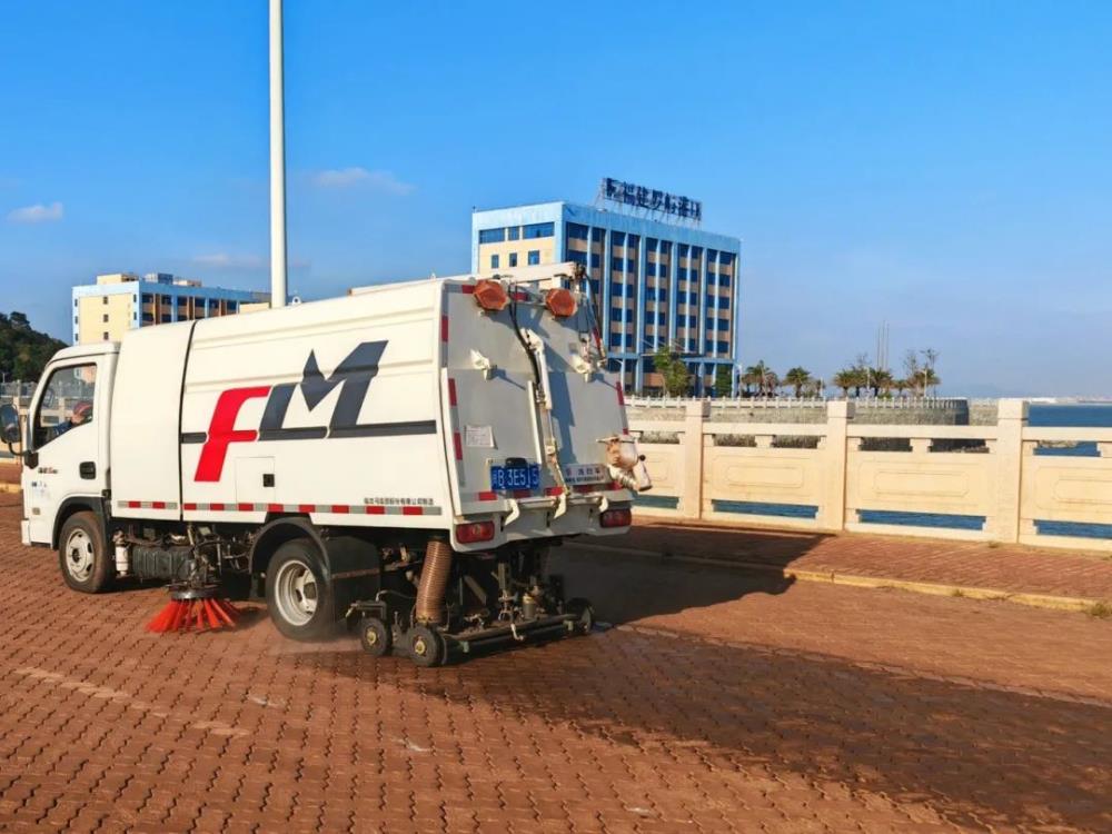 微信圖片_20241224160205.jpg 微信圖片_20241224160205.jpg