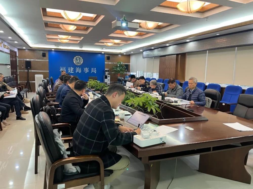 微信圖片_20250207193117.jpg 微信圖片_20250207193117.jpg